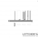 towers_isos + plans-15 towers_isos + plans-15
