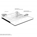 towers_isos + plans-16 towers_isos + plans-16