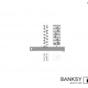 towers_isos + plans-17 towers_isos + plans-17