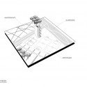 towers_isos + plans-18 towers_isos + plans-18