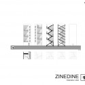 towers_isos + plans-19 towers_isos + plans-19
