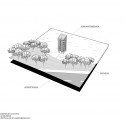 towers_isos + plans-20 towers_isos + plans-20