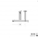 towers_isos + plans-21 towers_isos + plans-21