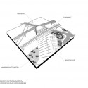towers_isos + plans-22 towers_isos + plans-22