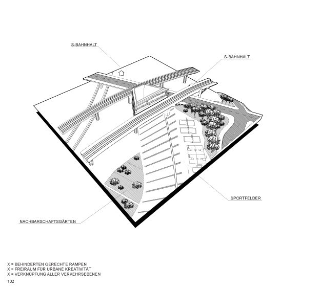 towers_isos + plans-22 towers_isos + plans-22