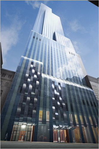 BUILDING-popup