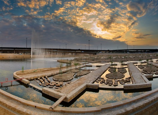 07_Wadi Hanifa Wetlands