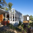 Stonehawke House - Base Architecture Stonehawke House - Base Architecture © Christopher Frederick Jones