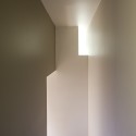 Stonehawke House - Base Architecture Stonehawke House - Base Architecture © Christopher Frederick Jones