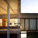 Stonehawke House - Base Architecture Stonehawke House - Base Architecture © Christopher Frederick Jones