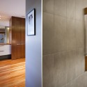 Stonehawke House - Base Architecture Stonehawke House - Base Architecture © Christopher Frederick Jones