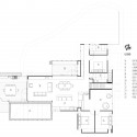 Stonehawke House - Base Architecture Stonehawke House - Base Architecture upper floor plan