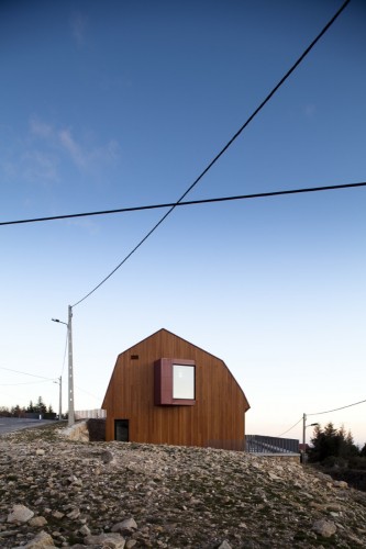 COMA_ARCHITECTS_141209_0018