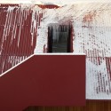 Movijovem Youth Hostel - ComA © Nelson Garrido