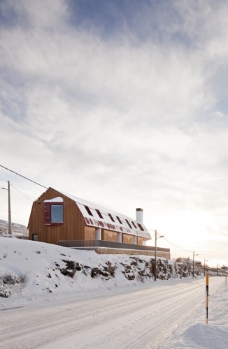 COMA_ARCHITECTS_POUSADA_110110_1315