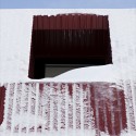 Movijovem Youth Hostel - ComA © Nelson Garrido