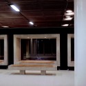 Lycée de Bagatelle - Laurens & Loustau Architectes