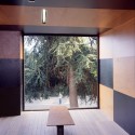 Lycée de Bagatelle - Laurens & Loustau Architectes