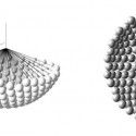 seq1 seq1 seq1