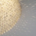 05PingPongPrototype02 05PingPongPrototype02 05PingPongPrototype02
