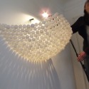 06PingPongPrototype01 06PingPongPrototype01 06PingPongPrototype01
