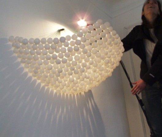06PingPongPrototype01