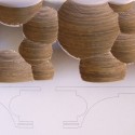 10PingPongCeillingModel01 10PingPongCeillingModel01 10PingPongCeillingModel01