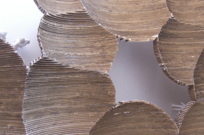 PingPong Project / 4 of 7 Architecture