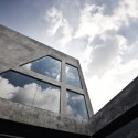 _AV_4303 © Courtesy of mamostudio