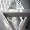 _AV_4512 © Courtesy of mamostudio