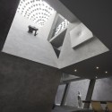 _AV_4660 © Courtesy of mamostudio