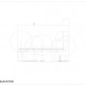 elevation elevation