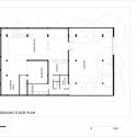 ground floor plan ground floor plan