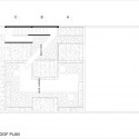 roof plan roof plan