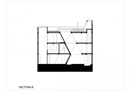 section 02
