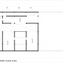 third floor plan third floor plan