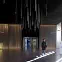 Turkey Istanbul Loft I by Tabanlioglu for AKFEN 2007 03 © Courtesy of Tabanlioglu