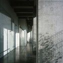 Turkey Istanbul Loft I by Tabanlioglu for AKFEN 2007 04 © Courtesy of Tabanlioglu