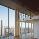 Turkey Istanbul Loft I by Tabanlioglu for AKFEN 2007 06 © Courtesy of Tabanlioglu
