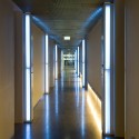 Turkey Istanbul Loft I by Tabanlioglu for AKFEN 2007 10 © Courtesy of Tabanlioglu