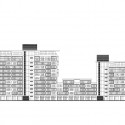 elevation elevation