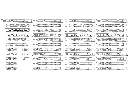 plans typology