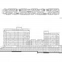 section section