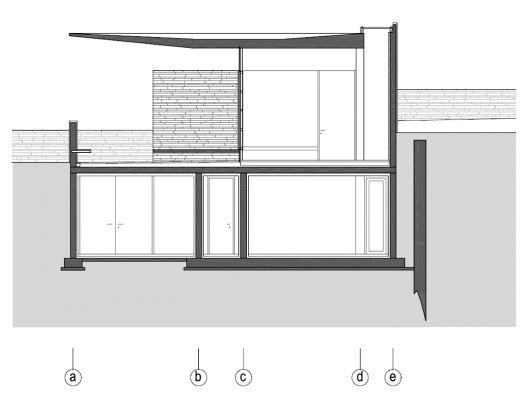 section