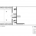 lower floor plan lower floor plan lower floor plan