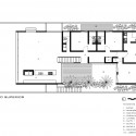 upper floor plan upper floor plan upper floor plan