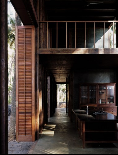 palmyra_house_helen_binet07