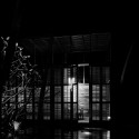 Palmyra House - Studio Mumbai © Helene Binet