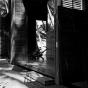 Palmyra House - Studio Mumbai © Helene Binet