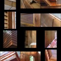 Palmyra House - Studio Mumbai © Courtesy of Studio Mumbai